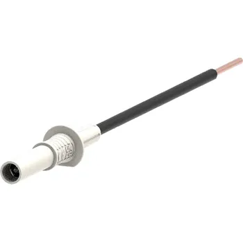 AdaBV140-Bc bílá - Adaptér