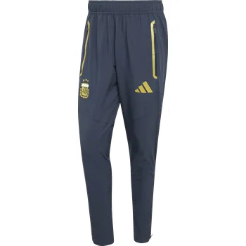Pánské kalhoty Kalhoty adidas Argentina Tiro Travel jz6314 Velikost XL