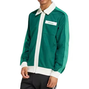 Bunda adidas Originals Track Top jc8362 Velikost XL