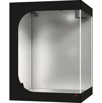 Pěstební box Secret Jardin Hydro Shoot 150x150x200 cm, HS150 R2.0