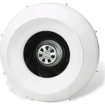 Ventilace PrimaKlima Prima Klima PK250-ECblue 250 mm - 1450 m3/h, ventilátor s EC motorem