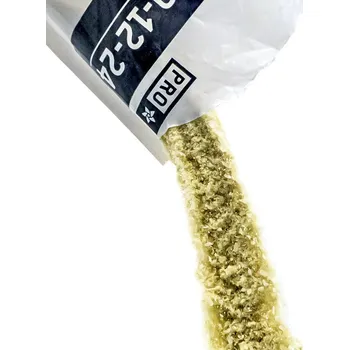 Hnojivo Athena PRO Bloom 11 kg BOX, základní hnojivo na květ