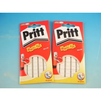 Modelovací hmota Hmota PRITT FIX-IT 35 g 376595