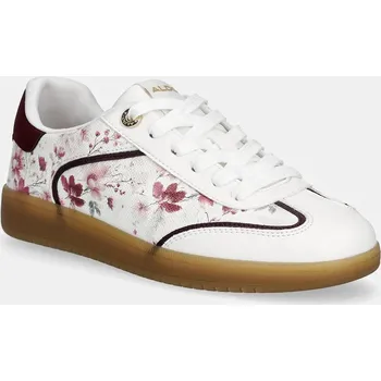 Pánské tenisky Tenisky Aldo AREANNE 14194887.AREANNE bílá 00X, EUR 36