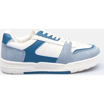 Chlapecká obuv GATE Chlapecké tenisky 33 8358025/74
