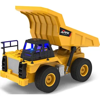 RC model auta Auto RC Pracovní sklápěčka