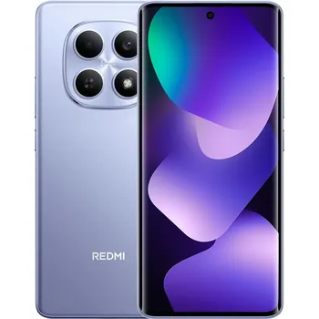 Mobilní telefon Xiaomi Redmi Note 15 8GB/256GB Purple