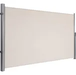 Boční Markýza GSA205E