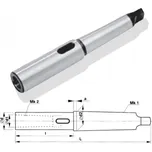 Redukční pouzdro 241245