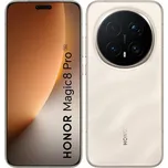 HONOR Magic8 Pro 5G 12 GB / 512 GB (5109CCPP) zlatý