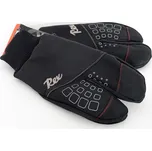 Rex Lobster Windlock tříprsté L