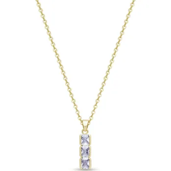 Řetízek PARIS 2607 Řetízek zirkony Ellami