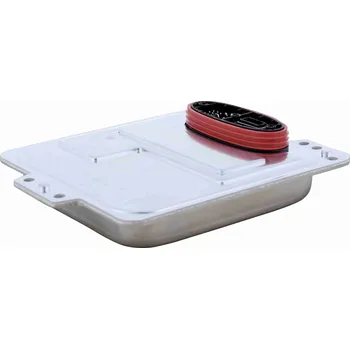 Řídící jednotka Řídící jednotka, osvětlení, V30-73-0314