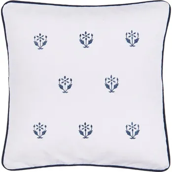 Povlak na polštářek Povlak na polštář 40x40 cm