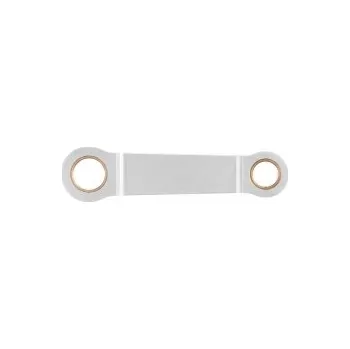 RC model Kavan 180AR: Ojnice