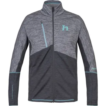 Pánská mikina Hannah Niro 10035940HHX01 L