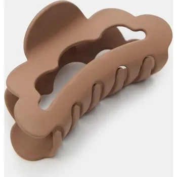 Sinsay - Skřipec do vlasů - béžová - 859HM-08X - 859HM-08X-ONE