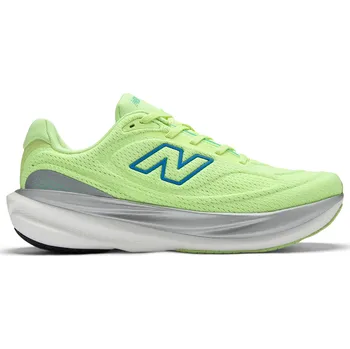 Pánské tenisky Pánské boty New Balance Infinion 1080 v15 M10802HR – zelené