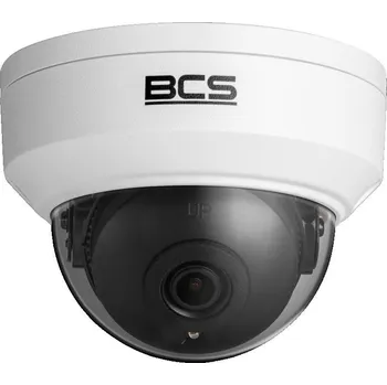 IP kamera BCS Point BCS-P-DIP12FWR3