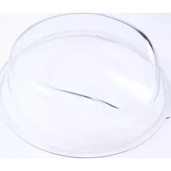 GORENJE  Hisense Sklo dveří do pračky - Náhradní díl HK2027131 | Kompatibilní dveřní sklo pro pračky Hisense