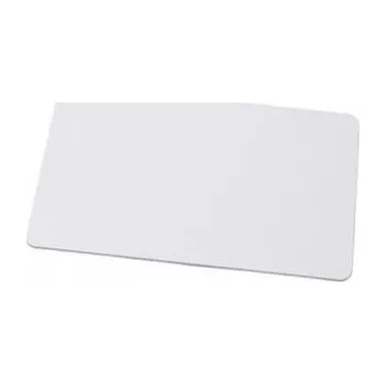 Set 200 ks bezkontaktních RFID karet (125 kHz), Sebury standard thin BEC-02