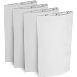 THORMA F9489510010 akumulační sada 4 ks