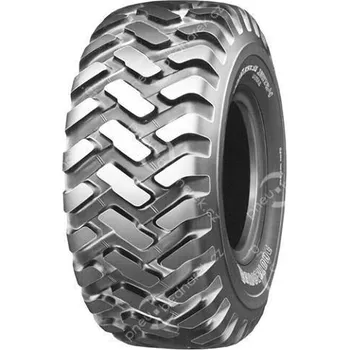 Pneu pro těžký stroj 17.5R25 , Bridgestone, VUT 69413