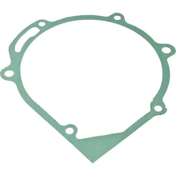 Autoelektrika ATHENA těsnění víka alternátoru HONDA XL 250R/RE 84, XR 250R/RF/L/S 84, (11395KK0000) (ATHENA těsnění víka alternátoru HONDA XL 250R/RE 84, XR 250R/RF/L/S 84, (11395KK0000))