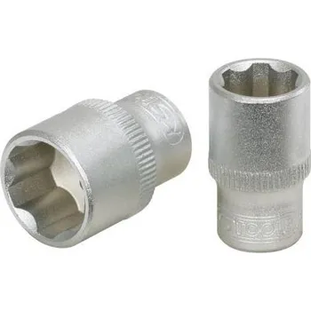KS Tools Nástrčný ořech 1/4", 5 mm 911.1405