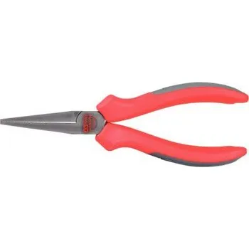 Kleště KS Tools 119.2016 Ploché kleště ULTIMATEplus, 160 mm