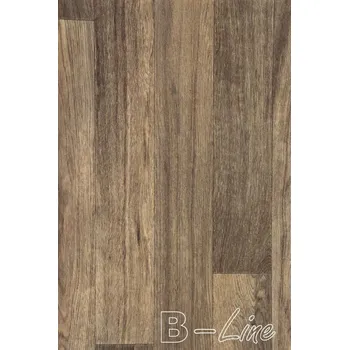 pvc podlaha Beauflor PVC Xtreme - Natural Oak 369 M / šíře 2, 3 a 4m Šíře role: 3 m