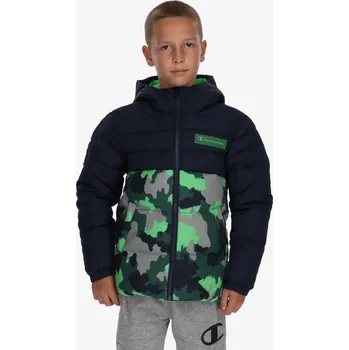 Champion POPAY JACKET 2XL