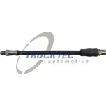 TRUCKTEC AUTOMOTIVE Brzdová hadice TCT 07.35.225