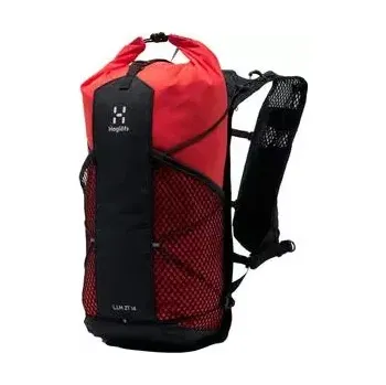 Batoh HAGLÖFS L.I.M ZT 14 (batoh HAGLÖFS)