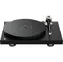 Gramofon Pro-Ject Debut Pro B + Pick it Pro B