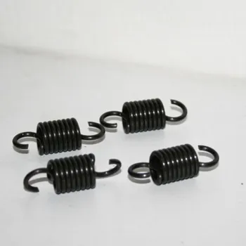 Pružina spojky AGZAT pro 4.takt