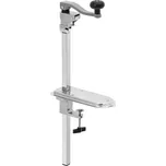Royal Catering Stolní otvírák na konzervy - 52 cm RCTD-4A