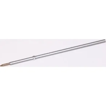 Náplň do psacích potřeb KOH-I-NOOR Náplň 4406 Standart modrá