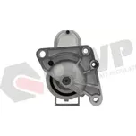 QWP Startér QWP WST132N