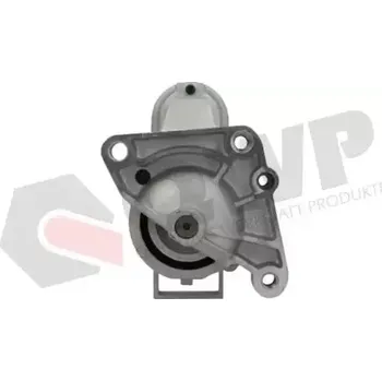 Startér QWP Startér QWP WST132N