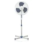 SF19 STOJANOVÝ VENTILÁTOR ORAVA