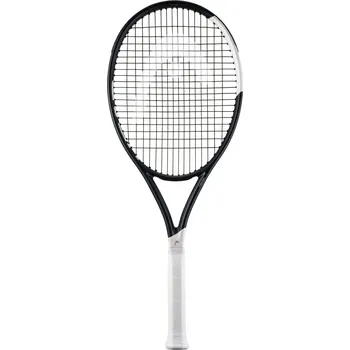 Tenis Tenisová raketa Head Speed ELITE 2026 L4