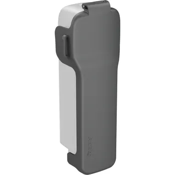 SmallRig Protective Case for DJI Osmo Pocket 3 5610