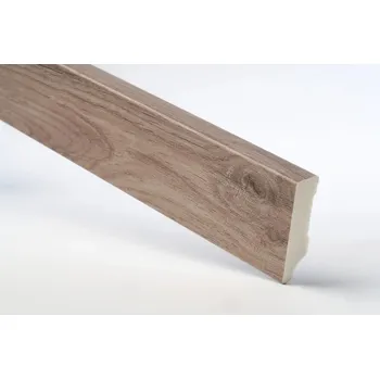 soklová lišta Floor Forever Lišta Image 1010