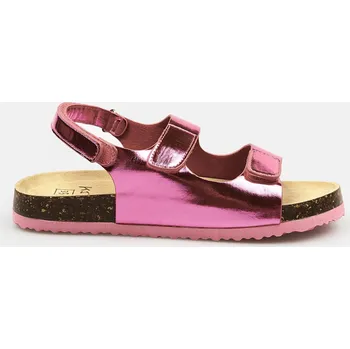 Dívčí polobotky GATE Sandály 28 424-0512/65