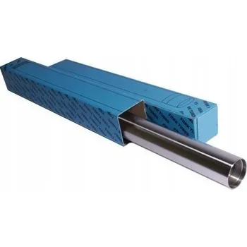 Trubka přední vidlice levá DUCATI 939 Hypermotard rok 16-18