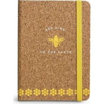 ARGUS Zápisník 10,5 x 14,5 cm 14140003