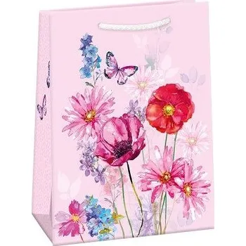 Dárková taška ARGUS Dárková papírová taška T8 (29 x 38 cm) 07870744