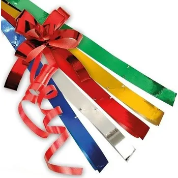 Stuha ARGUS Stuha sťahovací, O 10cm 20048005