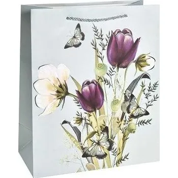 Dárková taška ARGUS Dárková taška LUX 07599803